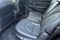 2024 Toyota Grand Highlander Hybrid Limited
