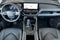 2024 Toyota Grand Highlander Hybrid Limited