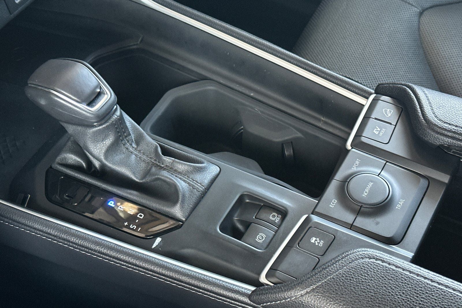 2024 Toyota Grand Highlander Hybrid Limited