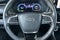 2024 Toyota Grand Highlander Hybrid Limited