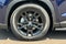 2024 Toyota Grand Highlander Hybrid Limited