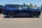 2024 Toyota Grand Highlander Hybrid Limited