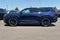 2024 Toyota Grand Highlander Hybrid Limited