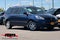 2004 Toyota Sienna LE