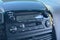 2004 Toyota Sienna LE