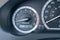 2004 Toyota Sienna LE