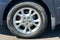 2004 Toyota Sienna LE