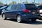 2004 Toyota Sienna LE