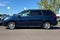 2004 Toyota Sienna LE