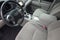 2013 Toyota Highlander Base Plus V6