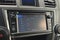 2013 Toyota Highlander Base Plus V6