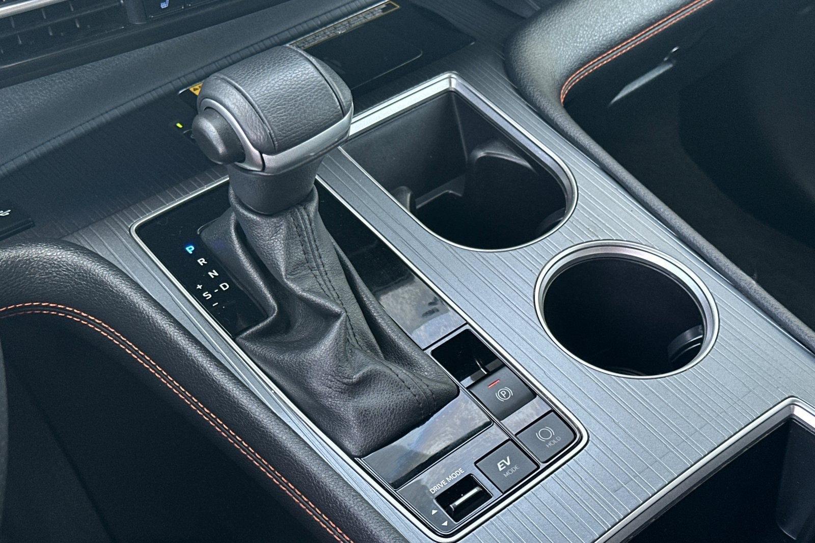 2024 Toyota Sienna XSE 7 Passenger