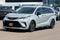 2024 Toyota Sienna XSE 7 Passenger