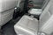 2018 Toyota Sequoia Platinum