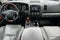 2018 Toyota Sequoia Platinum
