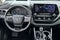 2020 Toyota Highlander Hybrid Platinum