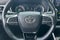 2020 Toyota Highlander Hybrid Platinum