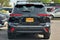 2020 Toyota Highlander Hybrid Platinum