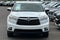 2015 Toyota Highlander XLE V6