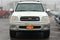 2003 Toyota Sequoia SR5