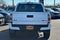 2021 Toyota Tacoma TRD Pro V6