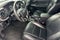 2017 Toyota Tacoma TRD Pro V6