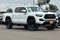2017 Toyota Tacoma TRD Pro V6