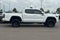 2017 Toyota Tacoma TRD Pro V6