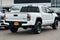 2017 Toyota Tacoma TRD Pro V6