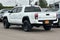 2017 Toyota Tacoma TRD Pro V6