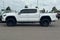 2017 Toyota Tacoma TRD Pro V6