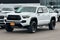 2017 Toyota Tacoma TRD Pro V6