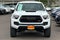 2017 Toyota Tacoma TRD Pro V6