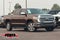 2016 Toyota Tundra 1794