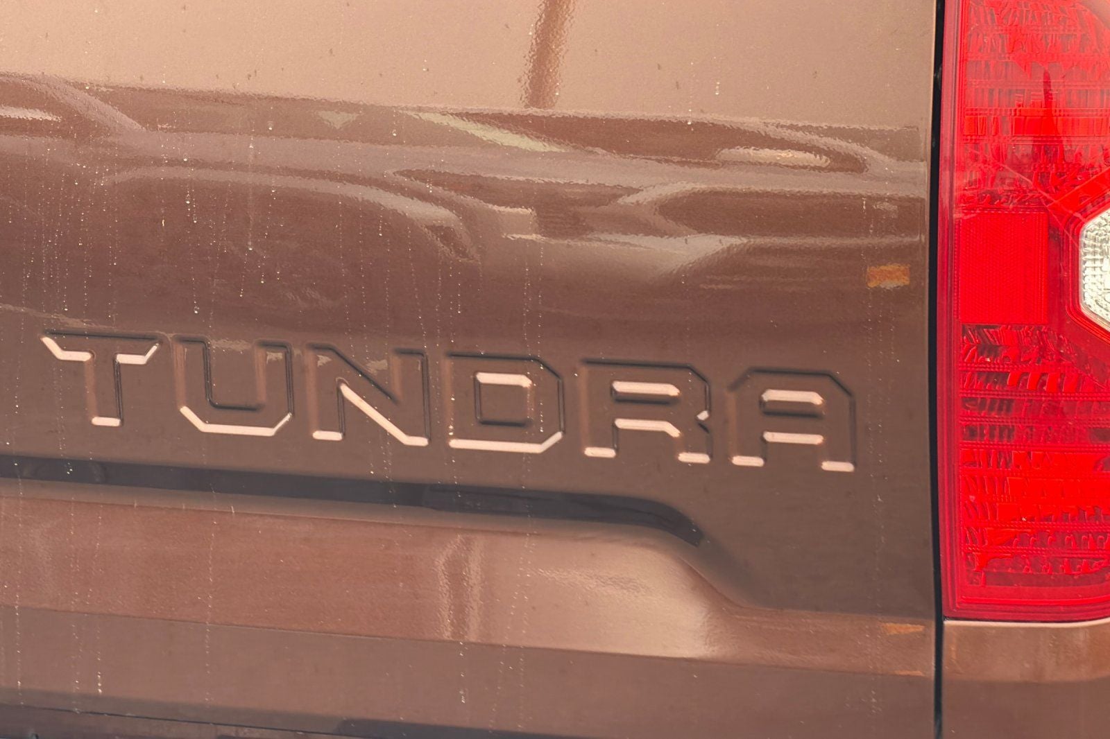 2016 Toyota Tundra 1794