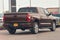 2016 Toyota Tundra 1794