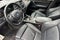 2014 BMW X3 xDrive35i