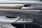 2014 BMW X3 xDrive35i