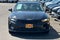 2023 Kia K5 EX