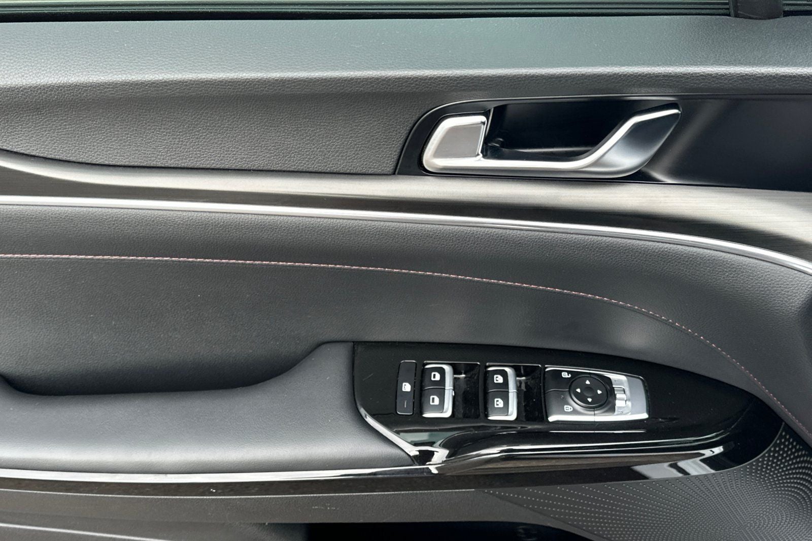 2023 Kia K5 GT
