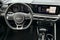 2023 Kia K5 GT