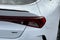 2023 Kia K5 GT