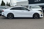 2023 Kia K5 GT