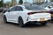 2023 Kia K5 GT