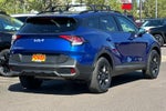 2024 Kia Sportage X-Pro Prestige