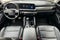 2024 Kia Telluride SX-Prestige