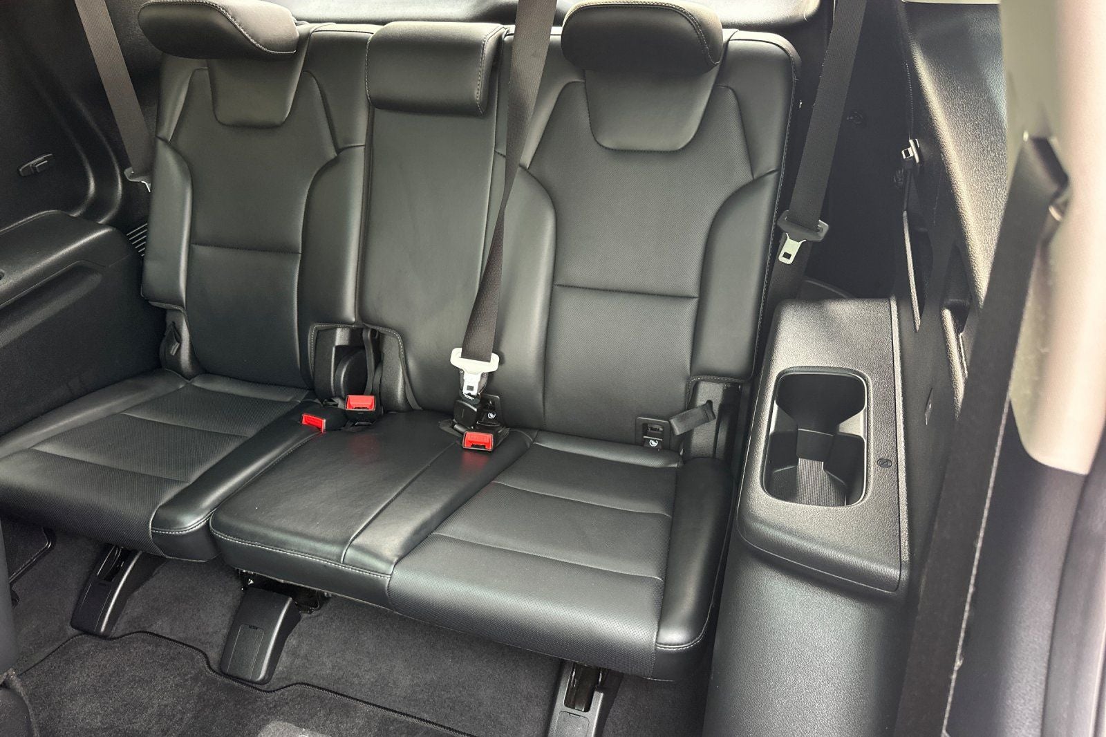 2024 Kia Telluride SX-Prestige