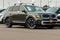 2024 Kia Telluride SX-Prestige