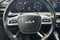 2024 Kia Telluride SX-Prestige