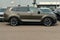 2024 Kia Telluride SX-Prestige